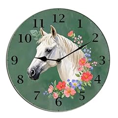 Horienteeon orologio parete usato  Spedito ovunque in Italia 