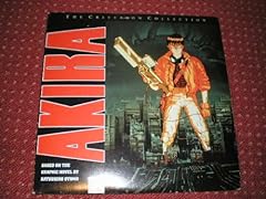 Akira criterion collection for sale  Delivered anywhere in USA 