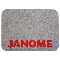 Janome muffling mat for sale  Delivered anywhere in USA 
