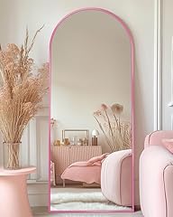 Full length mirror for sale  Delivered anywhere in USA 