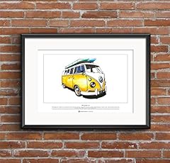 George morgan illustration for sale  Delivered anywhere in UK
