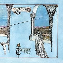 genesis longitude d'occasion genesis longitude d'occasion Livré partout en France