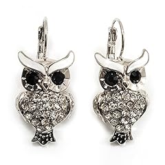 Boucles oreilles pendantes d'occasion  Livré partout en France