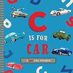 Car abc car for sale  Delivered anywhere in USA 