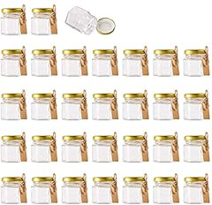 Encheng 1.5 clear for sale  Delivered anywhere in USA 