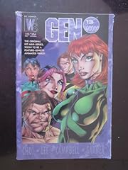 Gen for sale  Delivered anywhere in USA 