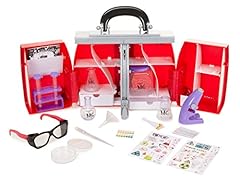 Project mc2 ultimate for sale  Delivered anywhere in USA 