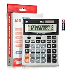 Desk calculator digit for sale  Delivered anywhere in USA 