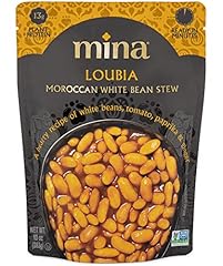 Mina moroccan white for sale  Delivered anywhere in USA 