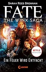 Fate the winx d'occasion  Livré partout en France