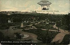Birds eye view for sale  Delivered anywhere in USA 