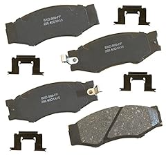 Bendix premium sbc266 for sale  Delivered anywhere in USA 