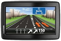 Tomtom via 135 for sale  Delivered anywhere in UK