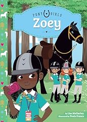 Zoey for sale  Delivered anywhere in USA 