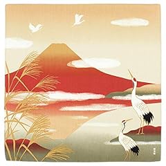 Hamamonyo furoshiki 1248 d'occasion  Livré partout en France