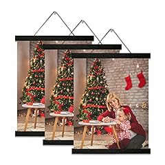 Artwood pack magnetic for sale  Delivered anywhere in USA 
