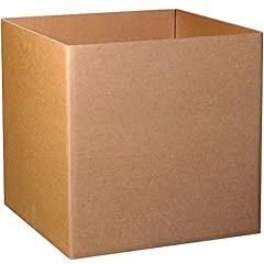 Box usa bgl404040tw for sale  Delivered anywhere in USA 