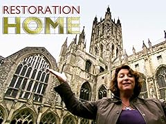 Restoration home for sale  Delivered anywhere in USA 
