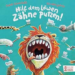 Hilf dem löwen gebraucht kaufen  Wird an jeden Ort in Deutschland