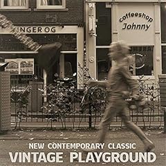 Vintage playground for sale  Delivered anywhere in USA 