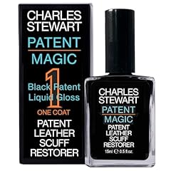 Charles stewart patent for sale  Delivered anywhere in USA 