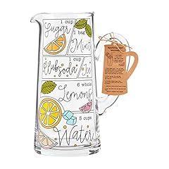 Mud pie lemonade for sale  Delivered anywhere in USA 