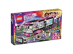 Lego friends 41106 gebraucht kaufen  Wird an jeden Ort in Deutschland
