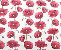 Oddies 100 cotton for sale  Delivered anywhere in UK