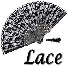 Omytea sexy lace for sale  Delivered anywhere in USA 