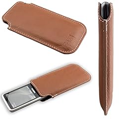 Caseroxx business line d'occasion  Livré partout en France