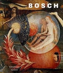 Bosch d'occasion  Livré partout en France