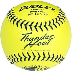 Dudley usssa thunder for sale  Delivered anywhere in USA 