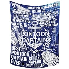Pontoon boat gifts for sale  Delivered anywhere in USA 