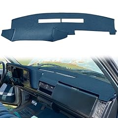 Yiz dash cover for sale  Delivered anywhere in USA 