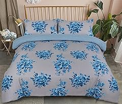 Northern luxe flannelette for sale  Delivered anywhere in UK