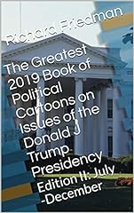 Greatest 2019 book for sale  Delivered anywhere in UK