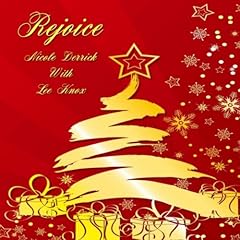 Rejoice for sale  Delivered anywhere in UK