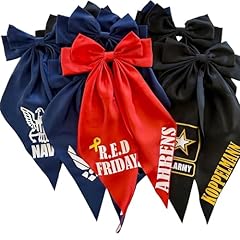 Large military hair for sale  Delivered anywhere in USA 