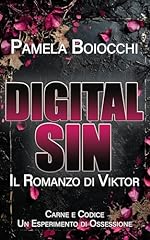 Digital sin usato  Spedito ovunque in Italia 