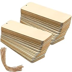 Zonon sets inch for sale  Delivered anywhere in USA 
