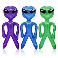 Saiiurv pieces inflatable for sale  Delivered anywhere in UK