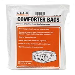 Haul comforter bags for sale  Delivered anywhere in USA 