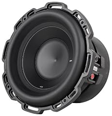 Rockford fosgate p2d2 for sale  Delivered anywhere in USA 
