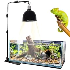 Adjustable reptile heat for sale  Delivered anywhere in UK
