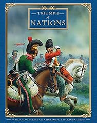 Triumph nations for sale  Delivered anywhere in UK
