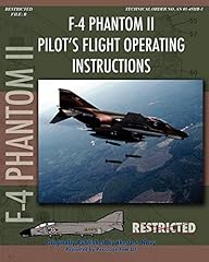 Phantom pilot flight d'occasion  Livré partout en France