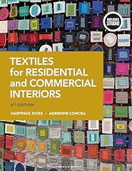 Textiles residential commercia for sale  Delivered anywhere in USA 