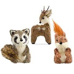 Auldhome woodland friends for sale  Delivered anywhere in USA 