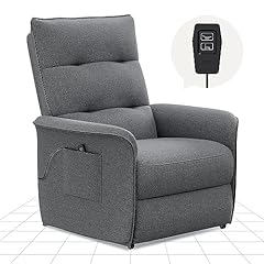 Softa recliner electric for sale  Delivered anywhere in UK