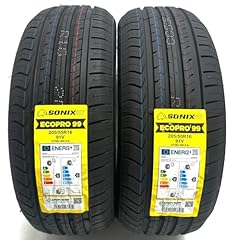 205 ecopro99 205 for sale  Delivered anywhere in UK